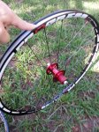 20150916_110555.jpg