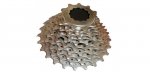 cassette-carretera-sunrace-10v-11-25.jpg