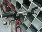 DSC00386.JPG