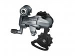 cambio-shimano-ultegra-rd670010v-glossy-grey.jpg