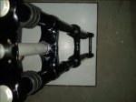 20150916_130834.jpg