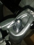 20150915_202853.jpg