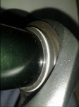 20150915_203013.jpg