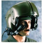ihadss_helmet.jpg