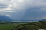 mavic16-storm.jpg