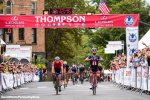 bcc15dp-eric-marcotte-win-big.jpg