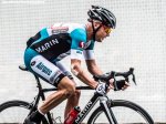 bcc15dp-horner-big.jpg