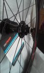20150916_091552.jpg