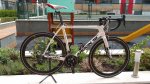 20150916_124535.jpg