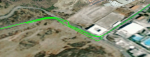 Captura de pantalla 2015-09-16 a la(s) 17.55.06.png