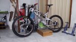 20150617_083043.jpg