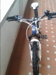 20150913_182523.jpg