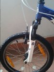 20150913_182534.jpg