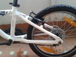 20150913_182552.jpg