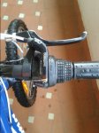 20150913_182606.jpg