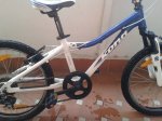 20150913_182625.jpg