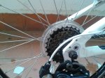 20150913_182649.jpg