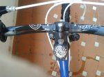 20150913_182703.jpg