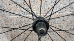 20150916_183531.jpg