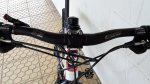 20150916_181316.jpg