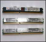 Conjunto ram (Large).jpg