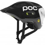 POC_Trabec_MIPS_black_transp_2013.jpg