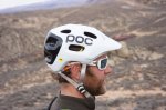 Casco-Poc-Trabec-3.jpg