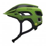 Scott-Stego-Helm-Modell-2014.jpeg