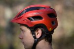 review-scott-stego-trail-helmet-3.jpg