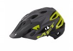 MET_Parabellum_-_Casco_MTB_-_gris_05[1000x700].jpg