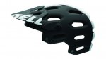Bell-Super-2-MIPS-Helm-Modell-2015-matte-black-whi-716f26af738795a23c734acf60888231.jpeg