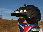 bell-super-2r-2015-2.jpg