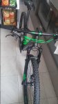 20150521_175933.jpg