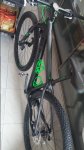 20150529_181304.jpg
