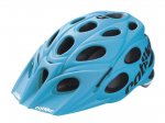 casco-catlike-leaf-azul.jpg