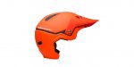 casco-btt-500-naranja.jpg