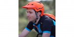 casco-btt-500-negro.jpg