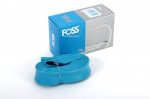 foss29195250fv.jpg