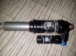 20150916_203002.jpg