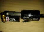 20150914_161447.jpg
