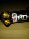20150914_161456.jpg