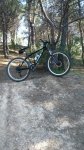 IMG-20150916-WA0003.jpg