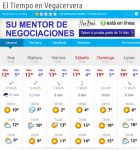 Screenshot_2015-09-16-21-20-17-1.png