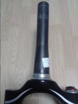 20150916_215852.jpg