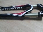 20150916_220217.jpg