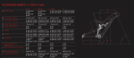 Captura de pantalla 2015-09-16 a las 21.55.28.png