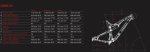Captura de pantalla 2015-09-16 a las 22.16.49.png