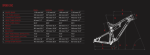 Captura de pantalla 2015-09-16 a las 23.16.12.png