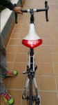 20150916_124858.jpg