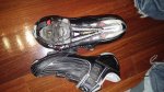 20150508_161448.jpg